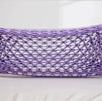 Honeycomb Gel Pillow