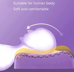 Honeycomb Gel Pillow