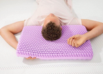 Honeycomb Gel Pillow