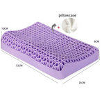 Honeycomb Gel Pillow