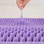 Honeycomb Gel Pillow