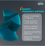 Tynor pregnancy Belt