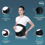 Tynor pregnancy Belt