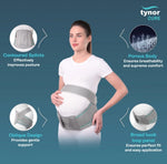pregnancy support Belt