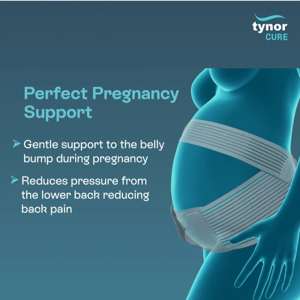 pregnancy support Belt