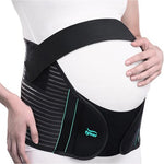 Tynor pregnancy Belt