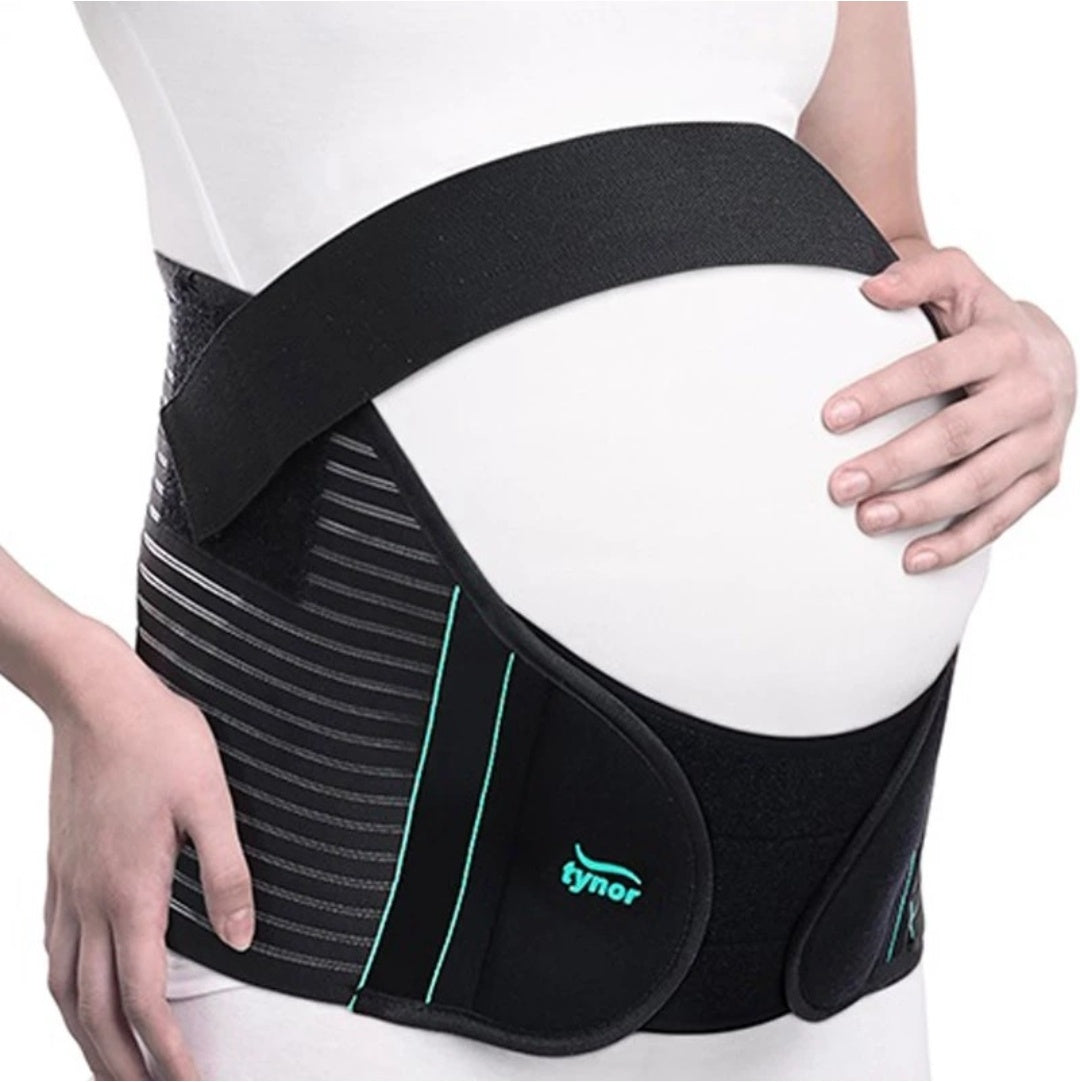 Tynor pregnancy Belt