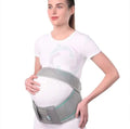 pregnancy support Belt
