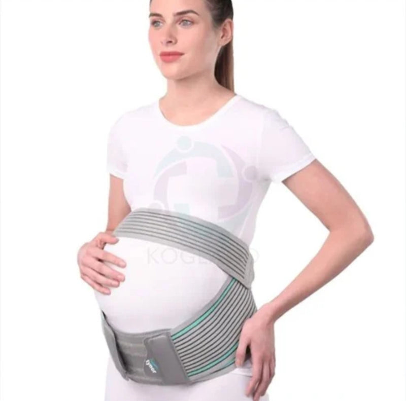 pregnancy support Belt